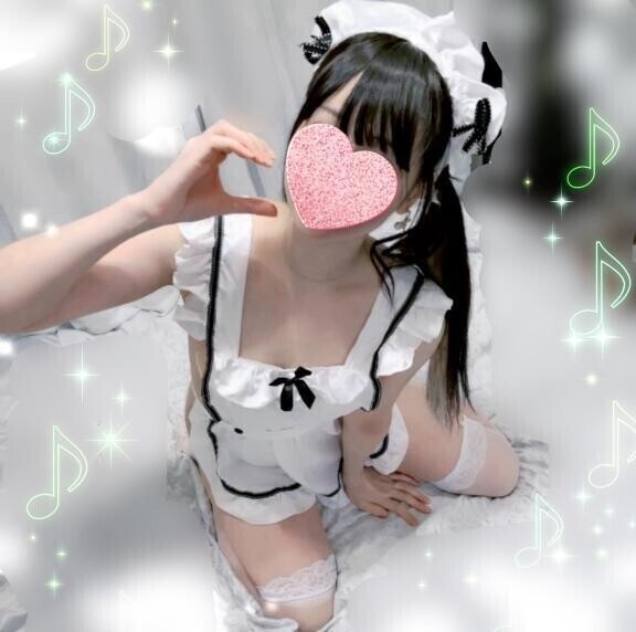 6💓N様ありがとう