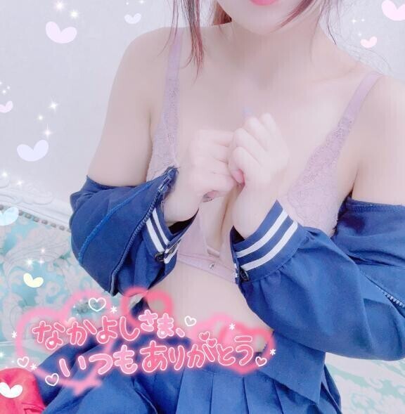 2時間出勤してました💞ポッピングシャワー🍨