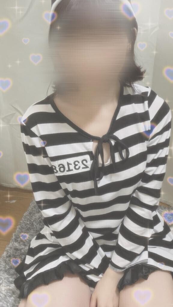 癒やしてあげる??