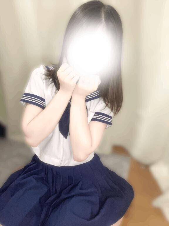 あと少しっ(◦ˉ ˘ ˉ◦)