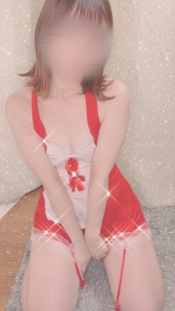 お礼日記?T様