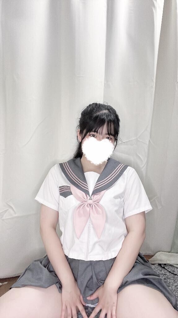 暑いね😵‍💫💦