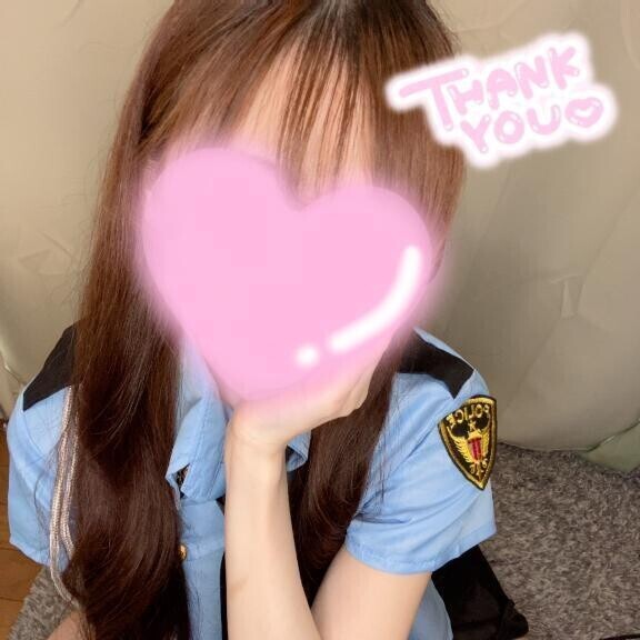 7/23、26 お礼日記💌🌺