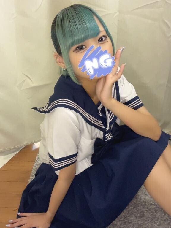 ありがとうございました🌟⋆꙳