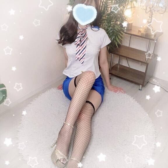 🔑💞