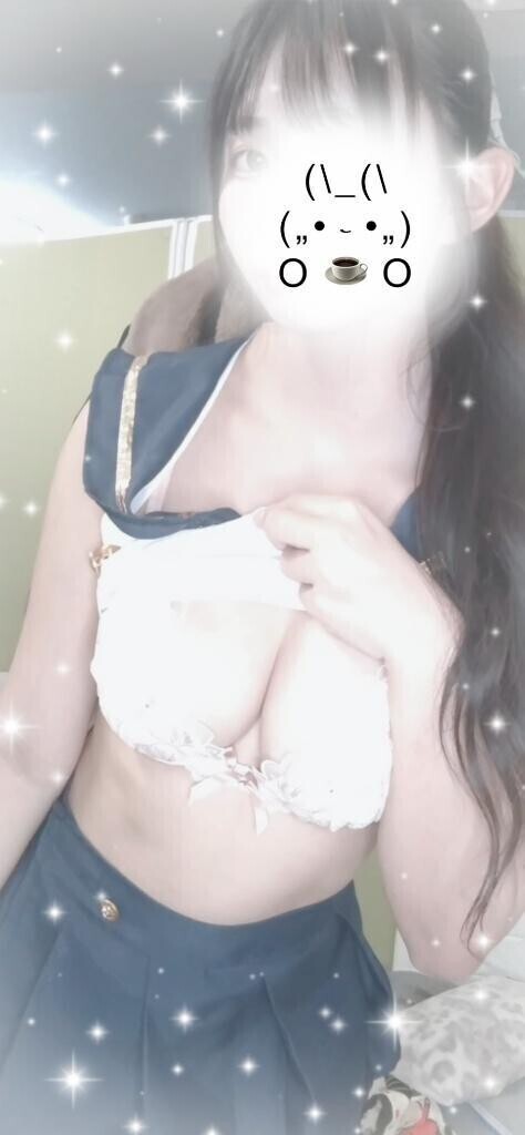 待ってます💕