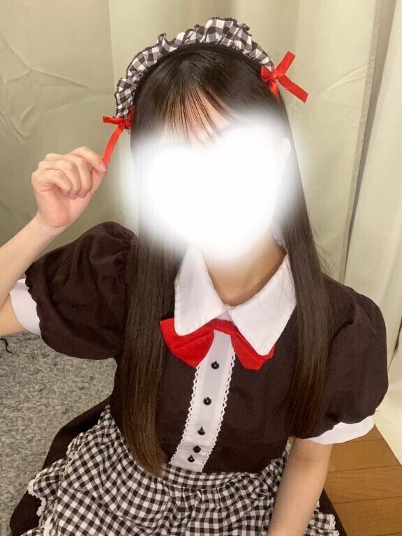 出勤！