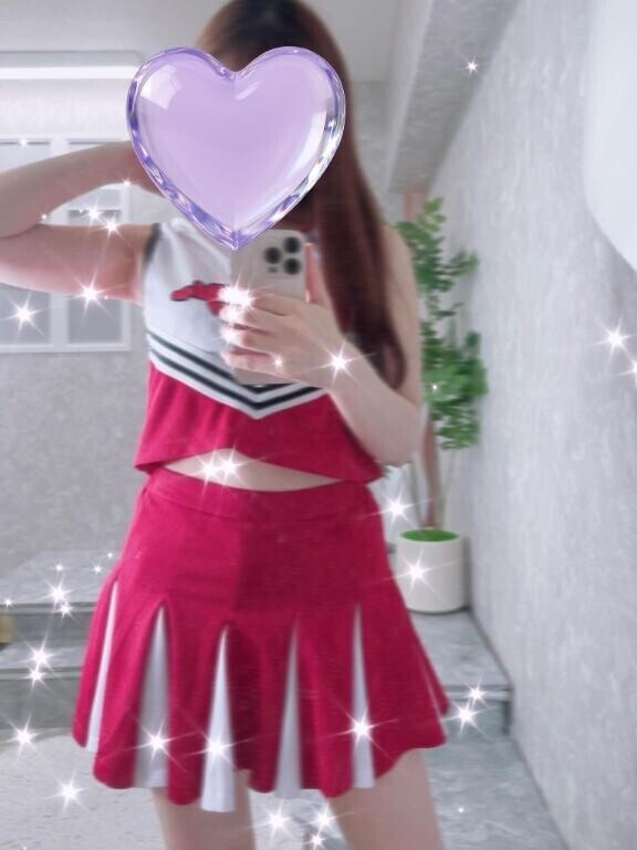 つきました🏃‍♀️