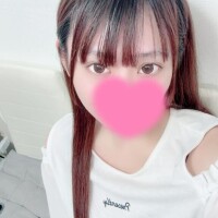 東雲めい