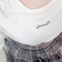 東雲めい