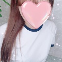 山田みゆう