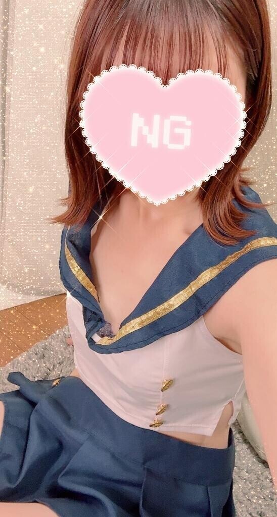お礼日記♡S様