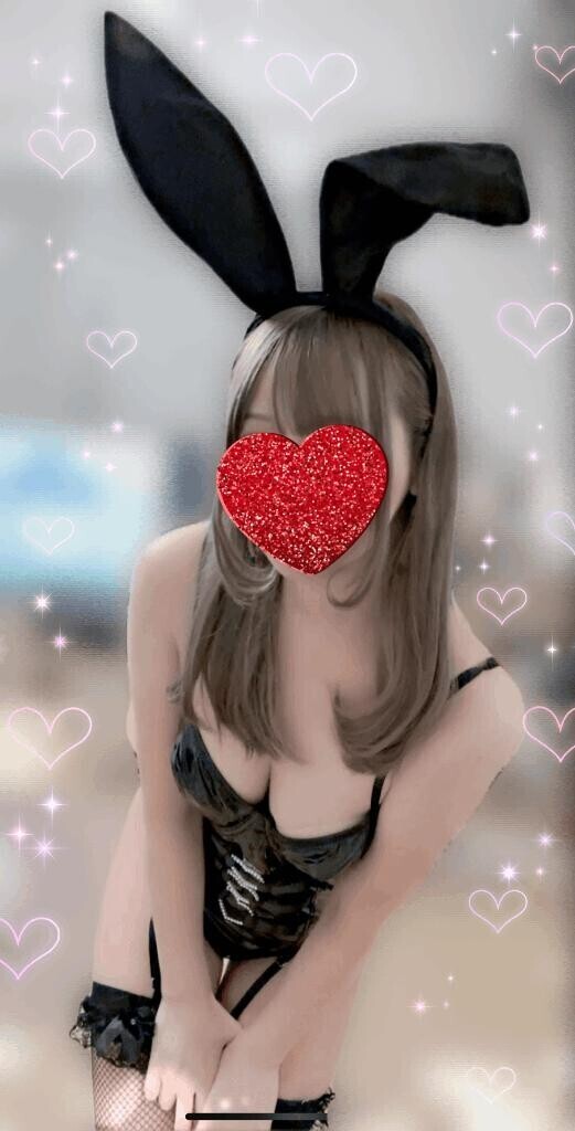 13??S様ありがとう