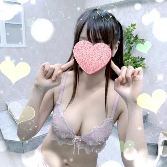 11、13日??初めましての方へ