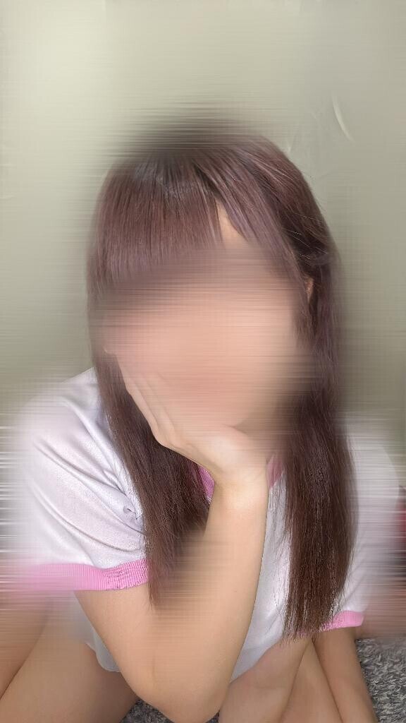 0815✩