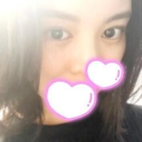 井上しん