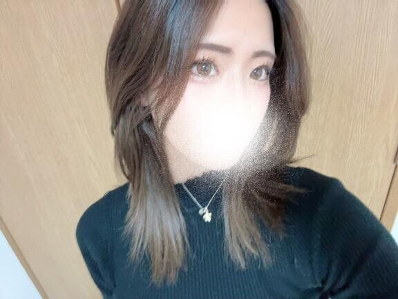 金子そらです😌‎🤍