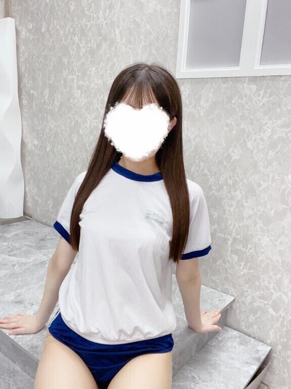 退勤しました