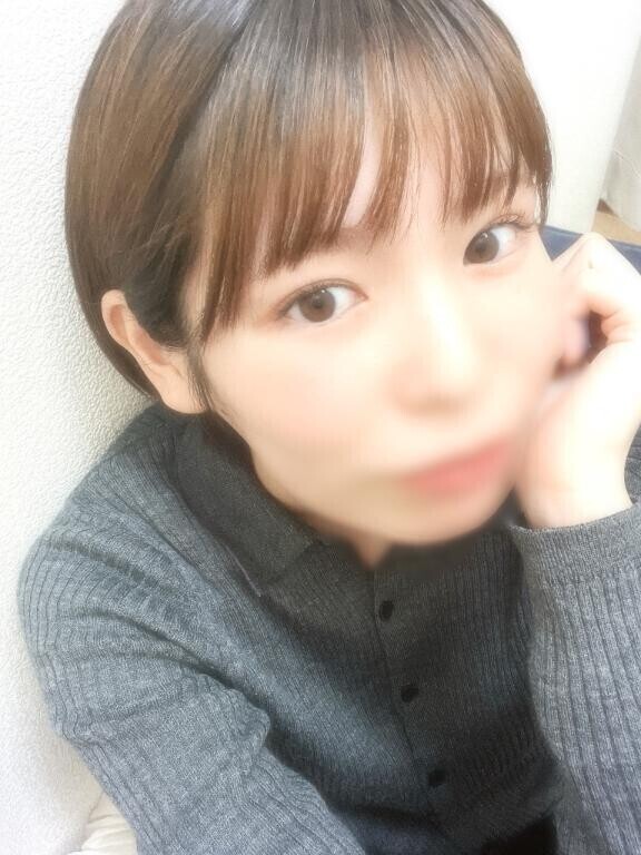 出勤してるよ〜💕