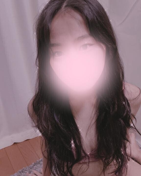 退勤しましたっ🩵