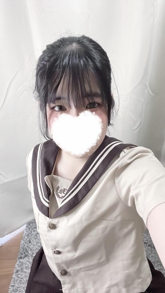 体も心も暑い夏に🥹
