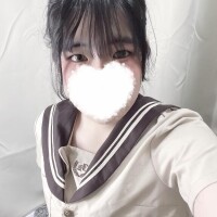 藤間もね