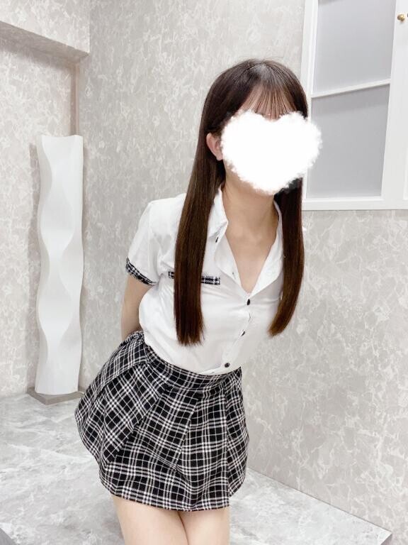 遊んで？🧡