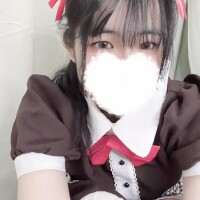 藤間もね
