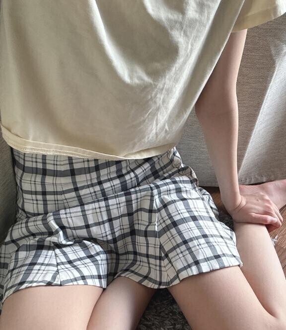お久しぶりです💛