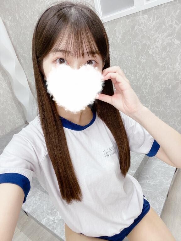 こんにちは🩵