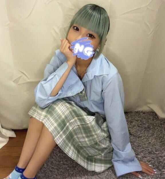 おはようございます☀️