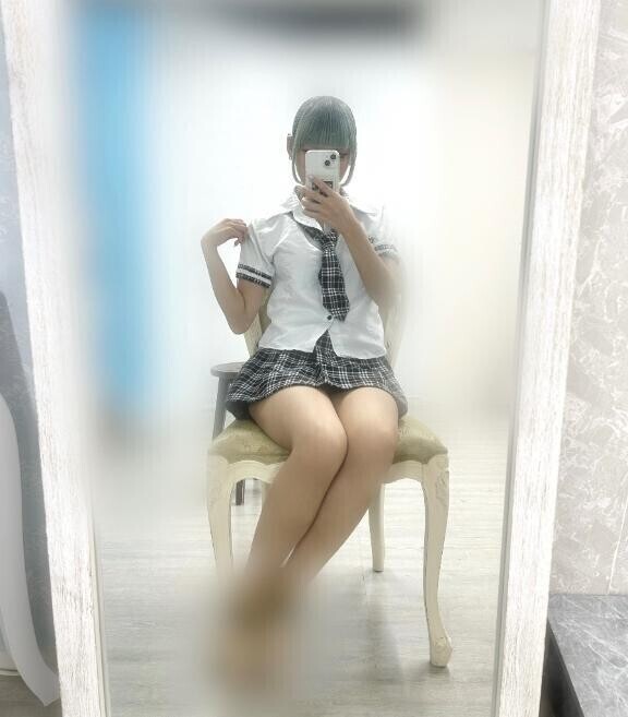 お礼☝🏻🎀とお知らせ⋆͛📢⋆