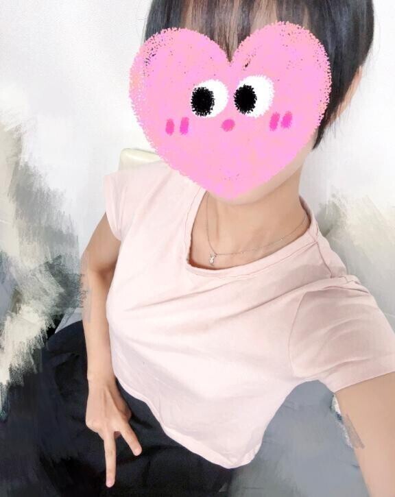 しゅっきんです！