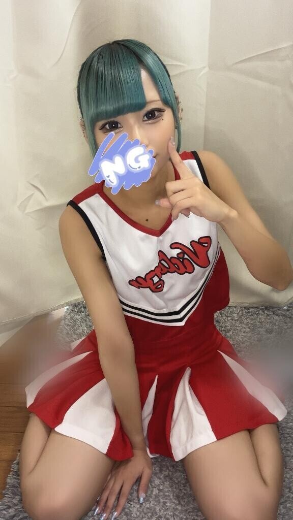 ｵﾊﾖｳｺﾞｻﾞｲﾏｽ( ¯⌓¯ )🪽ᐝ