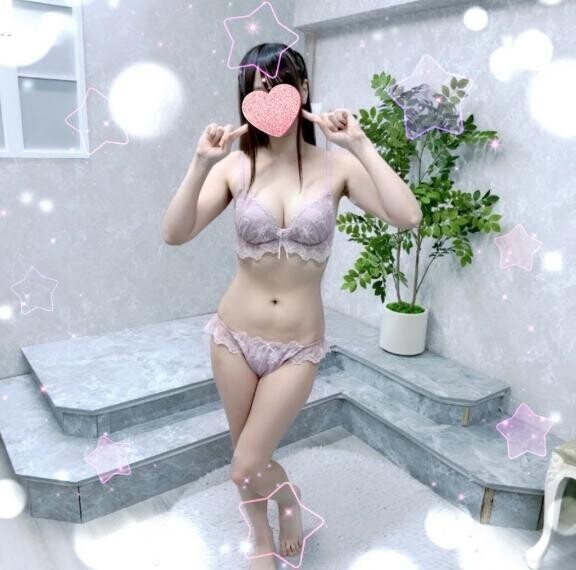 16??Y様ありがとう
