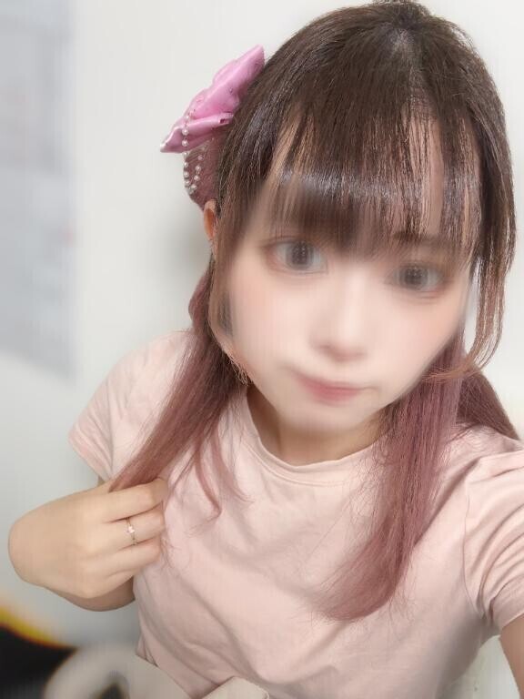 暑いねー！！！いるよー！