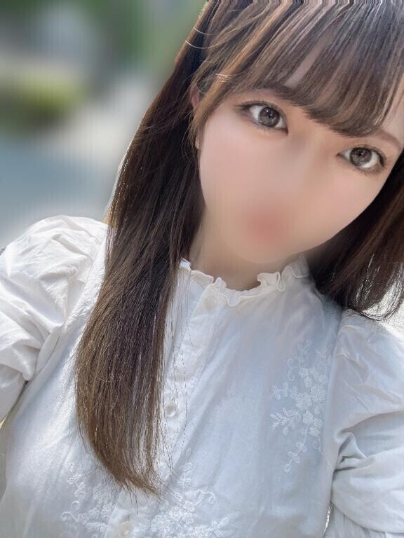 8/17 お礼日記💌