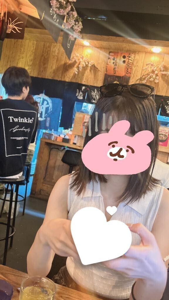 ごめんなさい😭😭