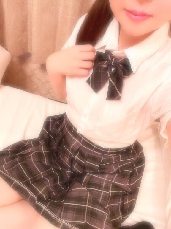 癒し合お？♡