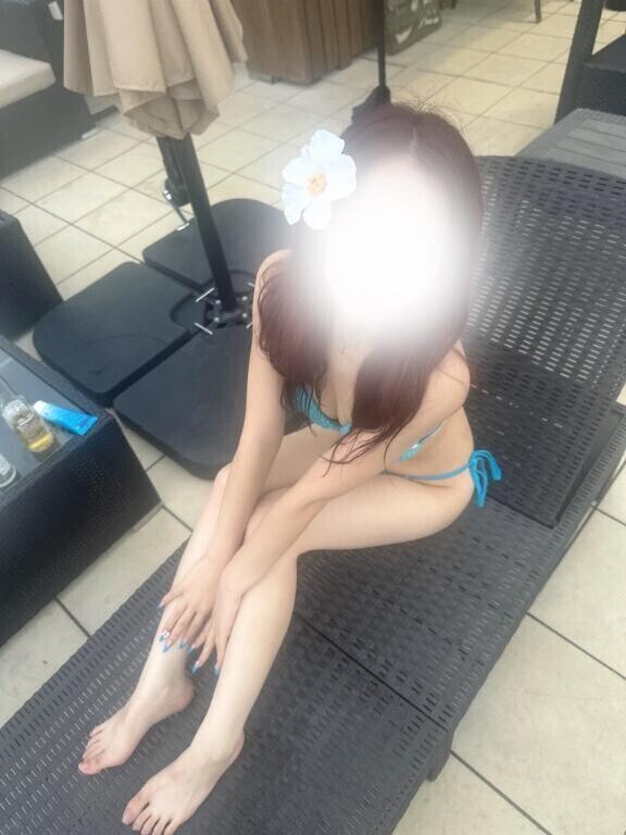 会えたら嬉しいなっ