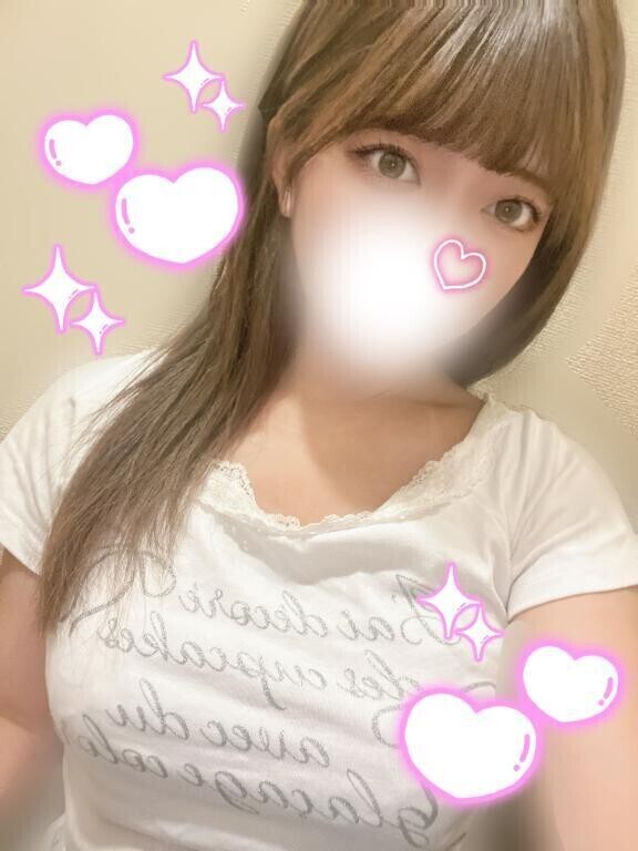 まえがみきった！