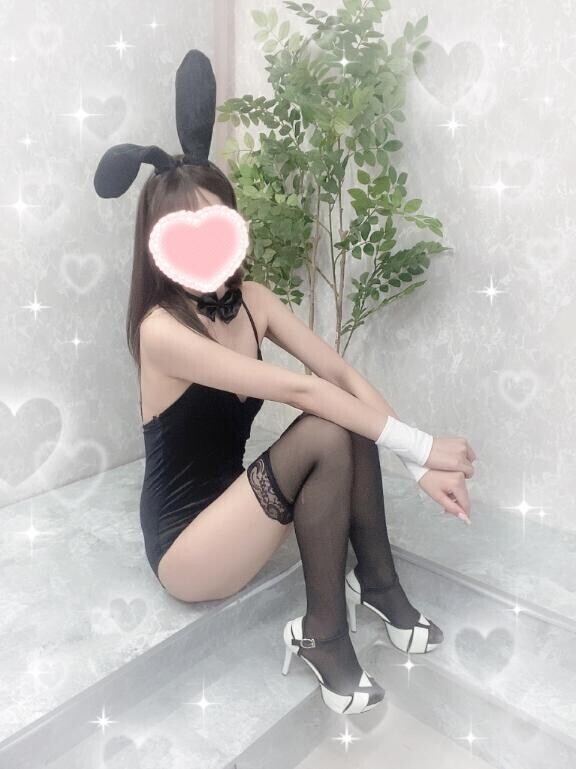 🔑💜