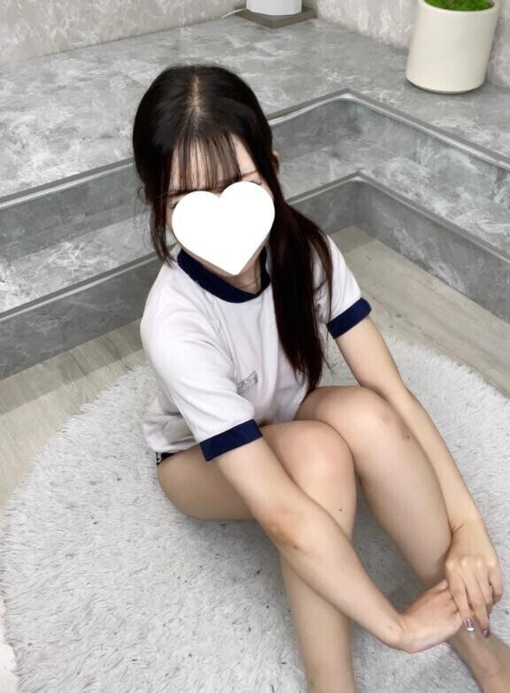 また....///💘