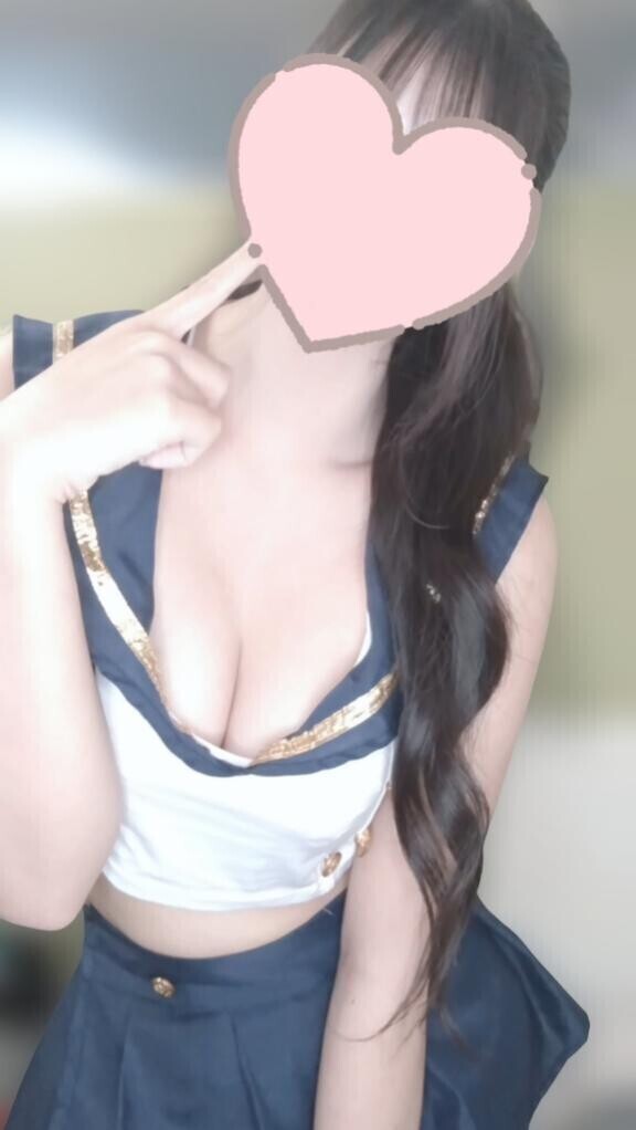 おはょう