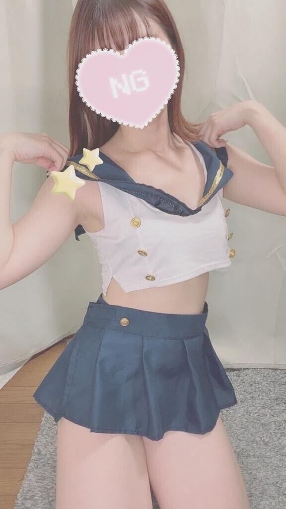 出勤しました💞