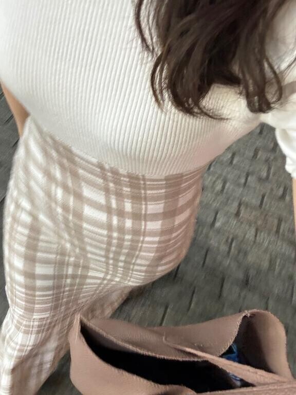 退勤しました😎💖