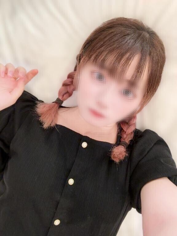 ？！？😳💦💦