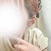 齊藤りおな