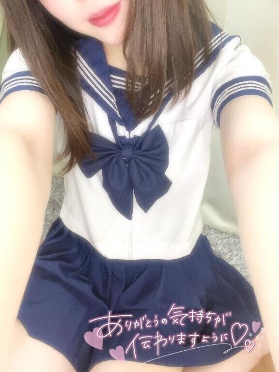 添い寝でいちゃいちゃ💘