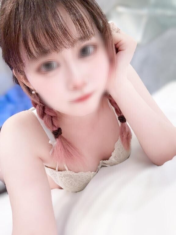 お礼💌また会えるかな？💗